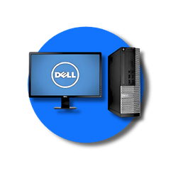 اجهزة الكومبيوتر