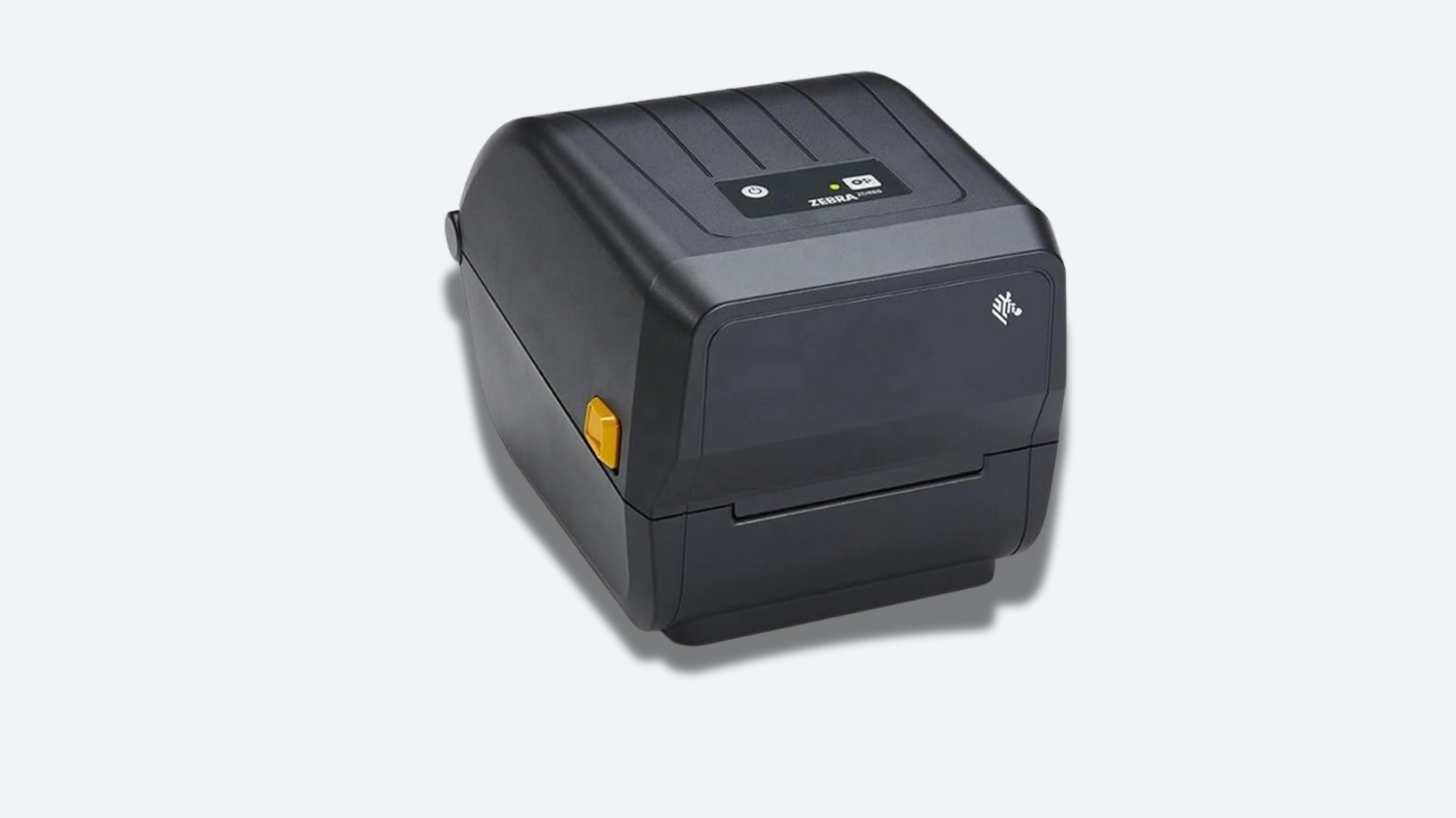 برنتر زيبرا زد-دى220        ZEBRA  Z-D220