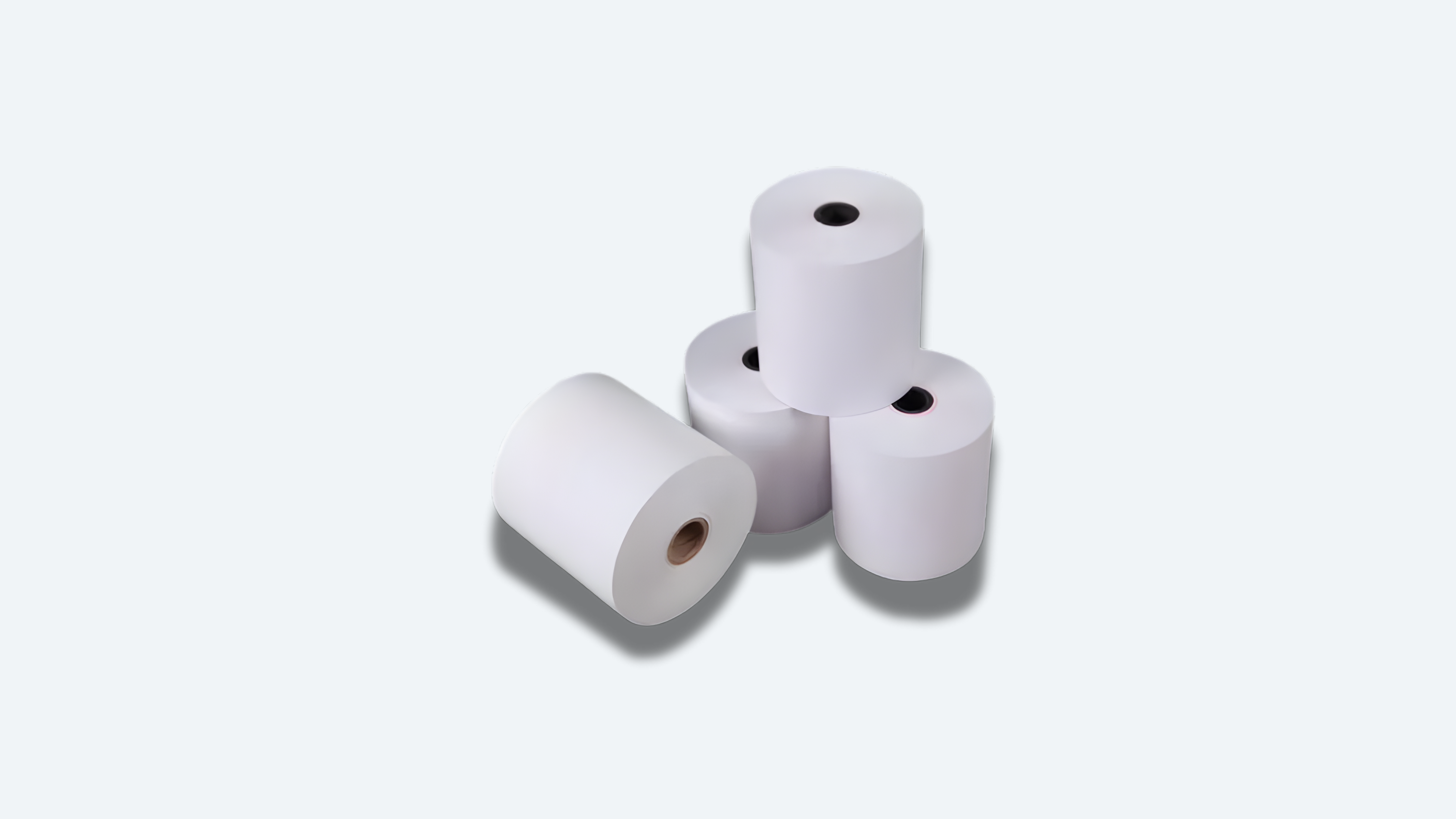 بكر الكاشير 30 متر