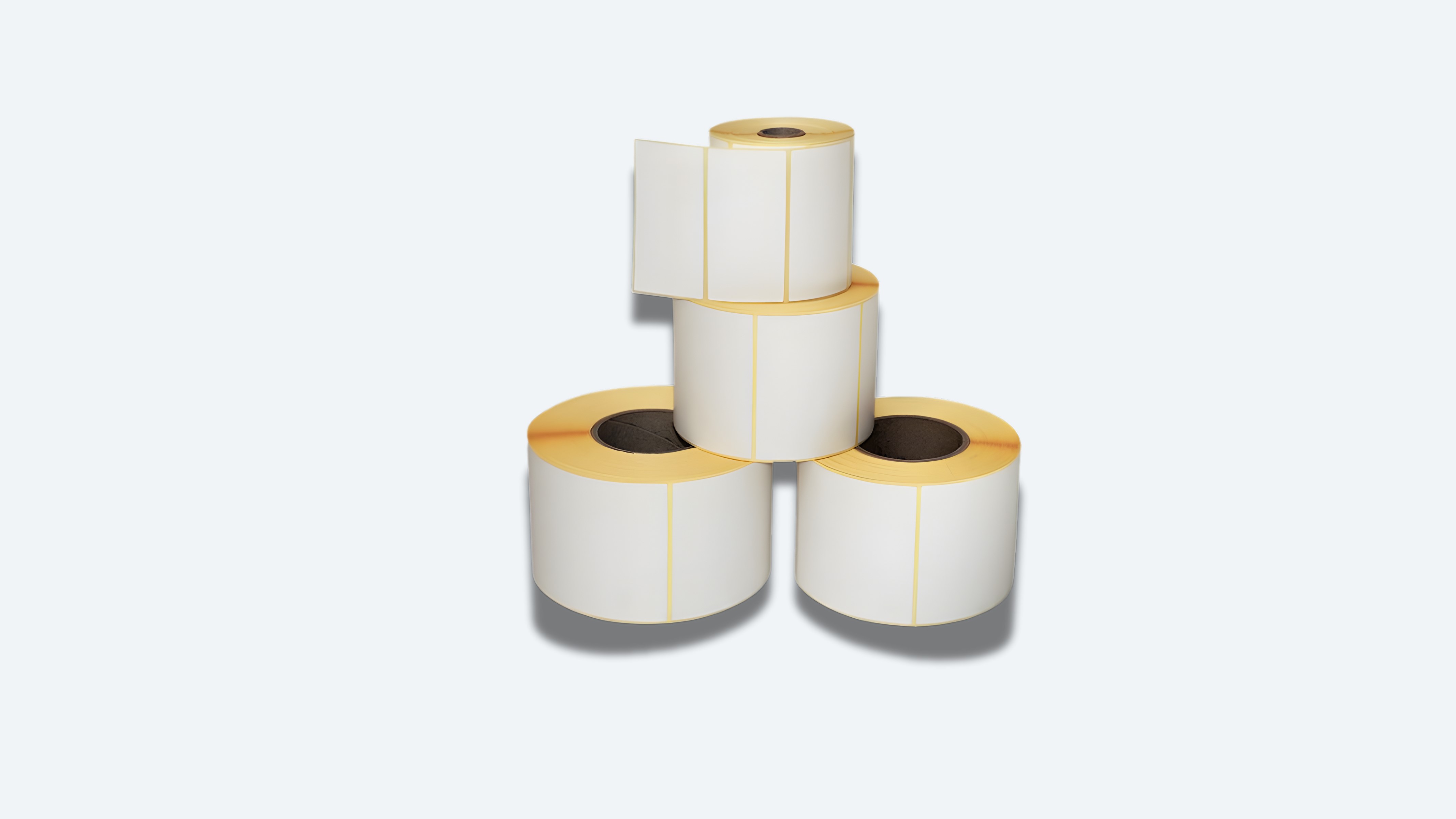 بكر باركود 50*40