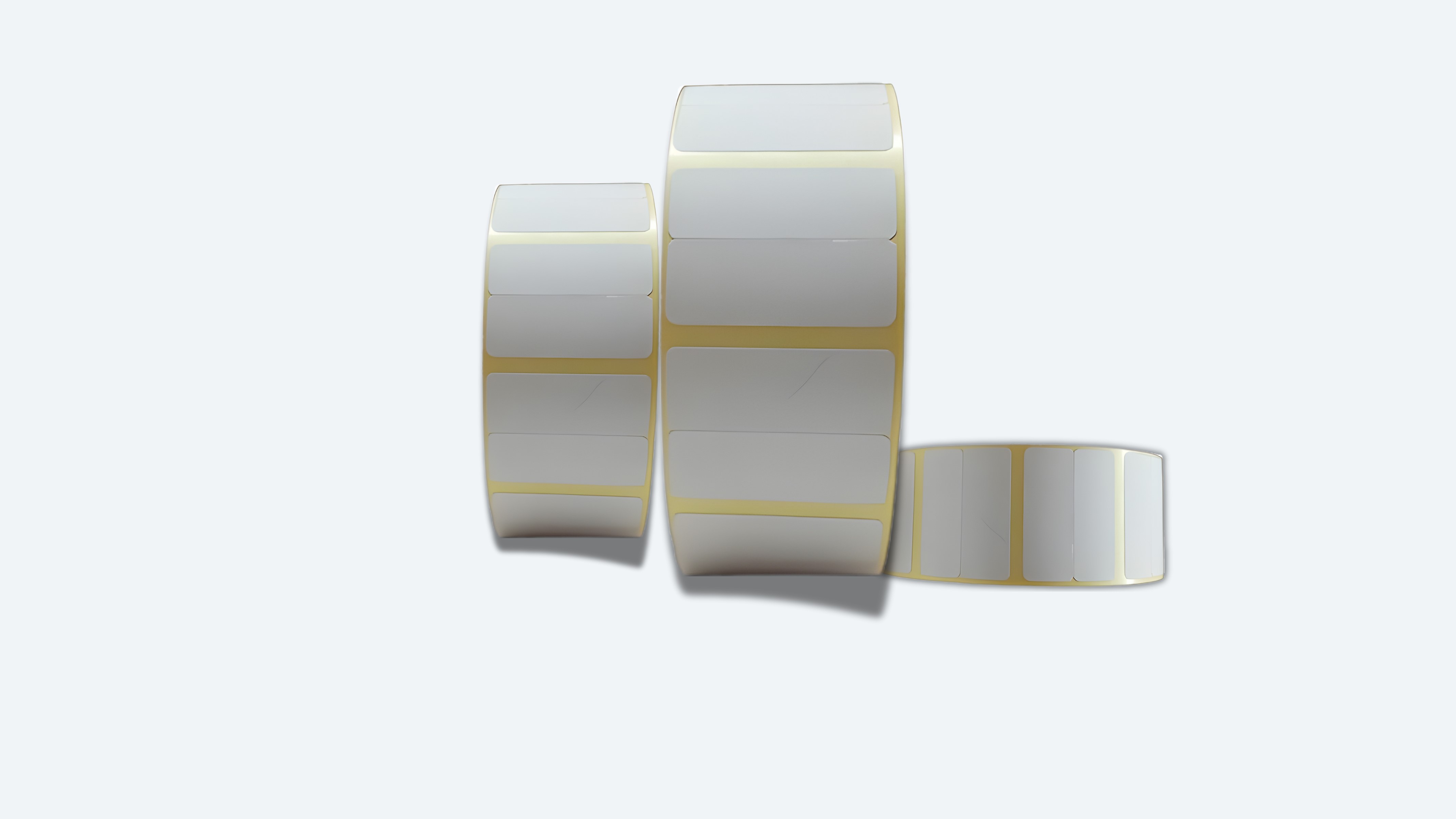 بكر مقسوم ووتر بروف 1400 ليبل