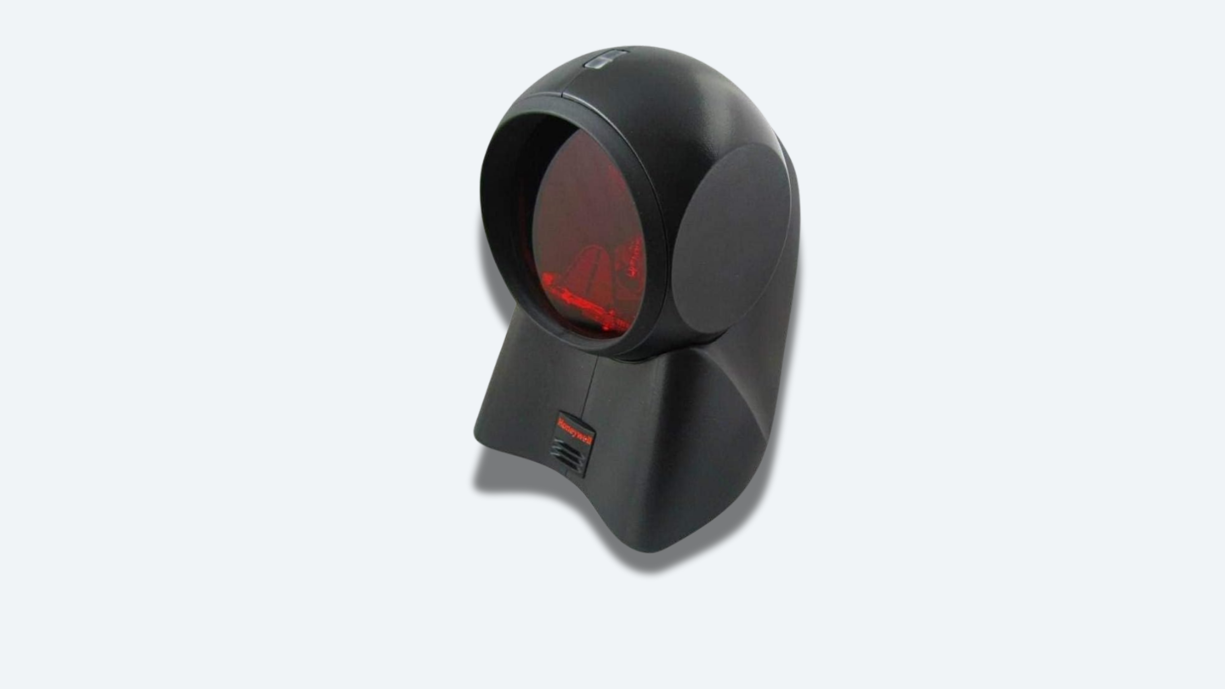 سكانر 20 شعاع